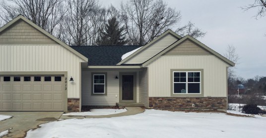 Processed with VSCO with f2 preset