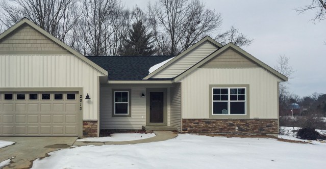 Processed with VSCO with f2 preset