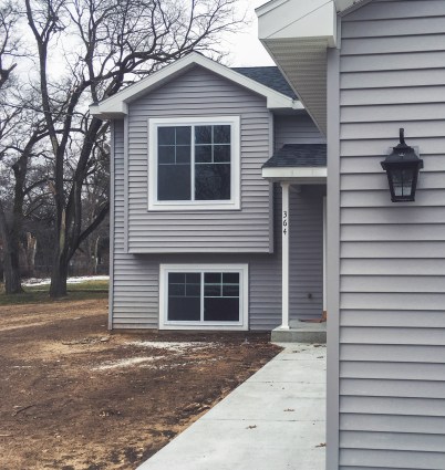 Processed with VSCO with f2 preset