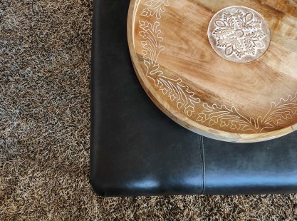 Processed with VSCO with m5 preset