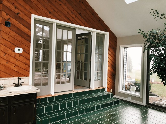 Processed with VSCO with j6 preset