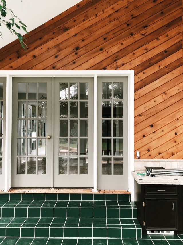 Processed with VSCO with j6 preset