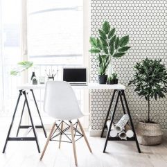 2f732cb2ade9a7c0fc02f7b71a5d25af