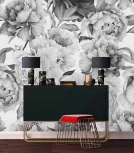 4ed72ed8386e9c5e14f889e5038d4af6