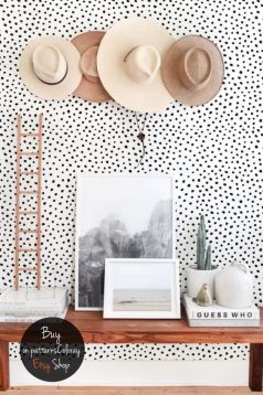 6086a99b766ad4a453ab9e80c4be3023