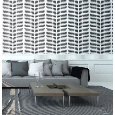 91a41df7a8afc184520b53c33183d4a8