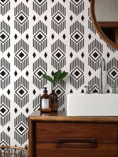 c634c6b3eae1cf6692cdf999455d7f30