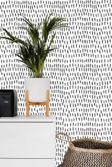 cb57c2650ef6204eb3fd669e820742f5