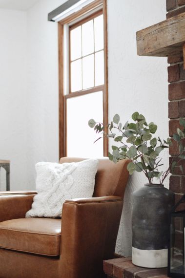 Processed with VSCO with a6 preset